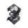 Cooler Master MWE GOLD V3 750W 80 PLUS Gold ATX 3.1 - 1346479 - zdjęcie 7